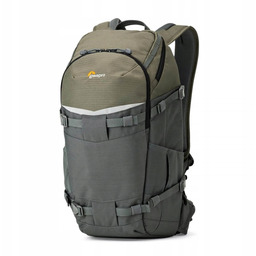 Plecak na aparat Lowepro Flipside Trek Bp 350