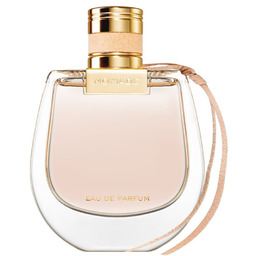 Chloe Nomade woda perfumowana 75 ml
