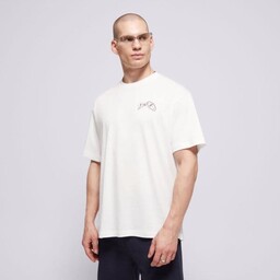 PUMA T SHIRT GRAPHICS PUMA HOTEL RELAXED TEE