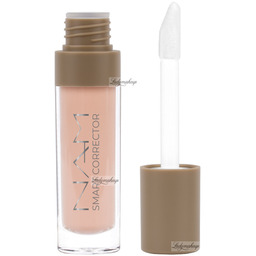 NAM - Smart Corrector - Korektor do twarzy
