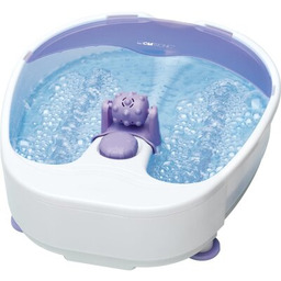 CLATRONIC Masażer do stóp FM 3389