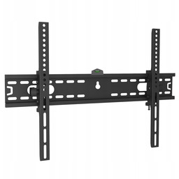 Uchwyt Do Telewizora Na Tv 37" 86" Techlink