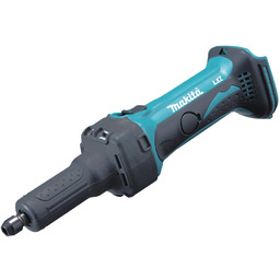 Szlifierka prosta Makita DGD800Z 18V Lxt 26000obr 6mm