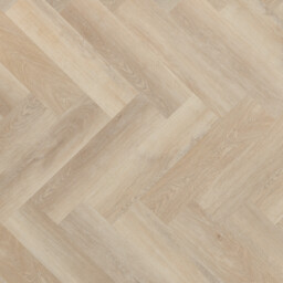 Podłoga winylowa ARBITON AMARON HERRINGBONE CLICK SPC LVT