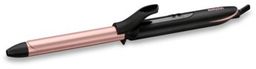 Lokówka BABYLISS C450E Rose Quartz 19mm Tong