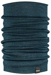 Todo Casual Komin Todo 100% MERINO WOOL termoaktywny,