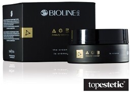 Bioline Jato The Cream Krem 50 ml