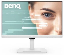 Monitor 31.5 cala GW3290QT 2K 5ms/IPS/HDMI/75Hz