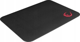 Rampage Pulsar S podkładka gamingowa pod mysz 22x29cm