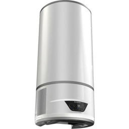BOJLER POMPA CIEPŁA WODY ARISTON LYDOS HYBRID 80V