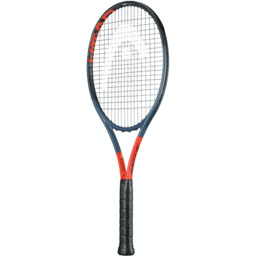 HEAD RADICAL MP LITE