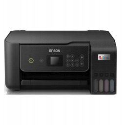 Urządzenie wielofunkcyjne atramentowe Epson EcoTank L3280 3w1