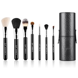 Sigma Beauty Travel Kit Make Me Classy Zestaw