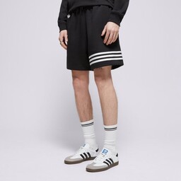 ADIDAS SZORTY NEU C SHO