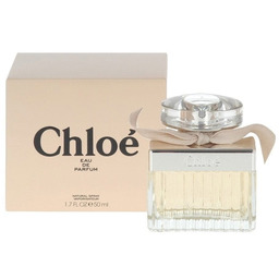 Chloe Woda perfumowana 50ml