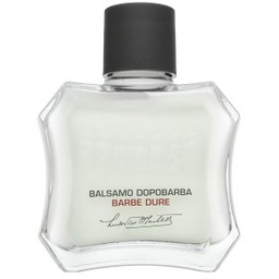 Proraso Red kojący balsam po goleniu After Shave