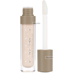 NAM - Smart Concealer - Korektor do twarzy
