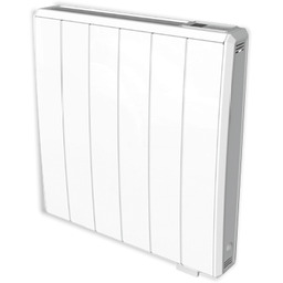 Ścienny grzejnik panelowy Dimplex RCE050