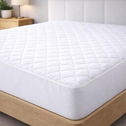 Degrees Home 2Basic ochraniacz na materac 80 x