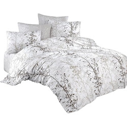 M''DECO - Komplet pościeli MASAL Wymiary - 240x260