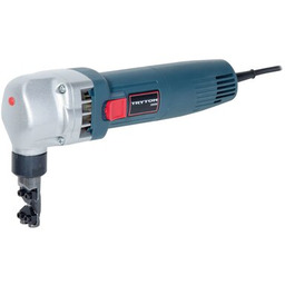 TRYTON Nożyce do blachy TNB380K