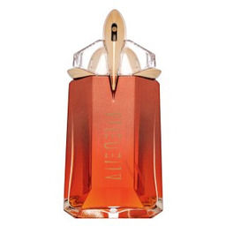 Thierry Mugler Alien Goddess Supra Florale woda perfumowana