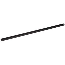 Szyna 1M LINE TRACK 09950/01/30 - Lucide