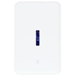 Ubiquiti UniFi Dream Wall (UDW)