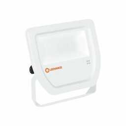 Naświetlacz LED LEDVANCE FLOODLIGHT 20W - 3000K biały