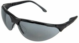 Okulary Rendezvous Gray (PYR-41-027635)
