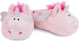NICI Kapcie Jednorożec Pink Harmony rozmiar 38-41 (L)