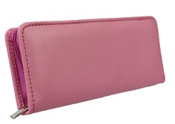 Eleganckie Etui Na Długopisy Polska Galanteria (PL) Skóra