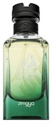 Zimaya Oscar woda perfumowana unisex 100 ml