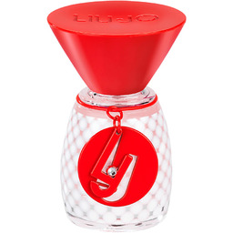 Liu Jo Lovely U woda perfumowana 30 ml