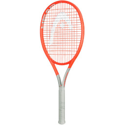 HEAD GRAPHENE 360+ RADICAL LITE 260g 2021