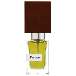 Nasomatto, Pardon, woda perfumowana, 30 ml
