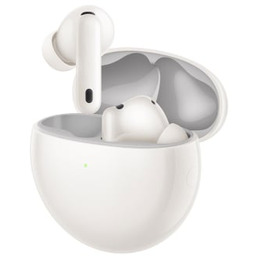 Huawei FreeBuds 7i Białe