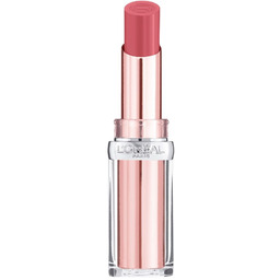 L''OREAL_Glow Paradise Balm In Lipstick szminka do ust