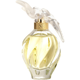 Nina Ricci L''Air du Temps woda toaletowa 100