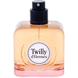 Hermes Twilly d''Hermes woda perfumowana 85 ml TESTER