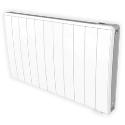 Ścienny grzejnik panelowy Dimplex RCE100