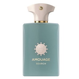Amouage Odyssey Search Woda perfumowana 100 ml