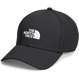 The North Face Recycled 66 Classic Uniseks Czapka