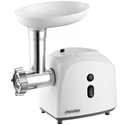 MESKO Maszynka do mięsa MS 4805