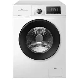 TCL Seria F3 FF0724WA2PL 7kg 1400obr/min Pralka