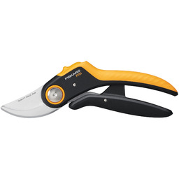 Fiskars 1057170 Plus Sekator nożycowy (P721)