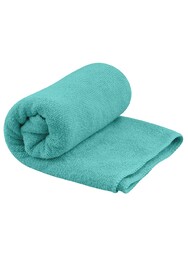 Ręcznik Sea to Summit Travelling Tek Towel XS
