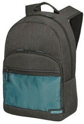 Plecak na laptop 15,6'' American Tourister Sporty Mesh