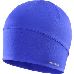 CZAPKA SALOMON ACTIVE BEANIE C23042
