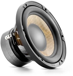 FOCAL CAR P 20 FE Subwoofer 8" /